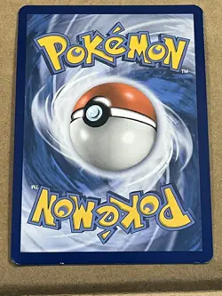 2019 POKEMON - HIDDEN FATES - EEVEE REVERSE HOLO 49/68 - Image 2