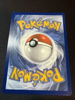 Single Strike Urshifu V SWSH106 NM Full Art Ultra Rare Promo! Free Shipping - Image 2