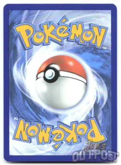 Squirtle 007/165 Common 151 Pokemon Reverse Holo NM - Image 2