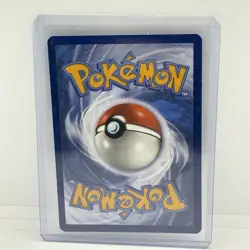 Pokemon Twilight Masquerade - LANA'S AID - ULTRA RARE TRAINER - 207/167 - NM/M - Image 2