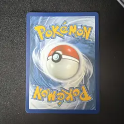 Pokemon Moltres & Zapdos & Articuno GX Secret Rare Holo 69/68 Hidden Fates 300 … - Image 2