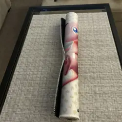 Pokemon 151 UPC Playmat Mew Play Mat Ultra Premium Collection UPC - Image 1