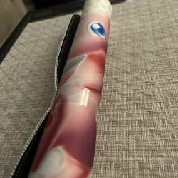 Pokemon 151 UPC Playmat Mew Play Mat Ultra Premium Collection UPC - Image 2