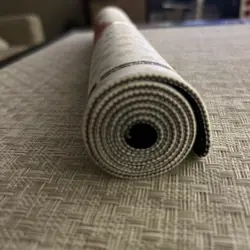 Pokemon 151 UPC Playmat Mew Play Mat Ultra Premium Collection UPC - Image 4