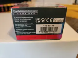 Pokemon Scarlet & Violet Destined Rivals Booster Bundle Boxes🎊4 Boxes - Image 2