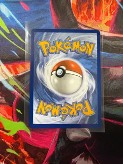 Doublade Prerelease Promo 067 English - Pokemon TCG Perfect Order - Image 2