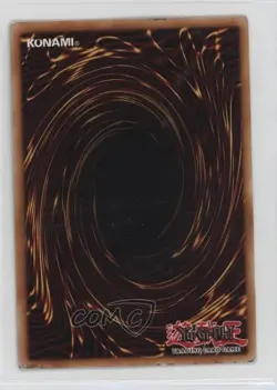 Super Rare - Darklord Nurse Reficule 1st Ed. YuGiOh Destiny Soldiers #DESO-EN048 - Image 2