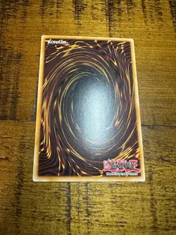 Infernity Beetle TSHD-EN014 1st Edition Rare PL + BONUS - Image 2