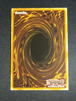 Yu-Gi-Oh! Effect Veiler LEHD-ENC12 1st Edition Common NM - Image 2