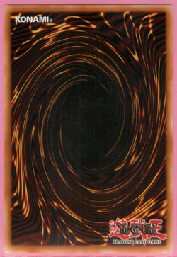 CICLO ALCHEMICO • (Alchemy Cycle) • Comune • PTDN IT068 • Unl • Yugioh ANDYCARDS - Image 2
