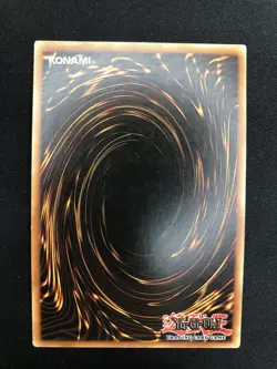 Yugioh Idra Rettiliana SOVR-IT042 Stardust Overdrive Super Rara Holo ITA - Image 2