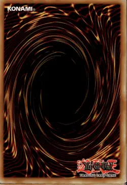 Odd-Eyes Revolution Dragon 1st Ed Ultra Rare MP21-EN157 Yu-Gi-Oh! - Image 2