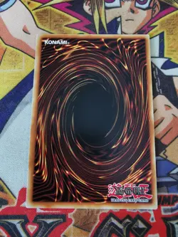 Harpie's Pet Dragon lcjw-en086 1st Edition (NM) Ultra Rare Yu-Gi-Oh! - Image 2