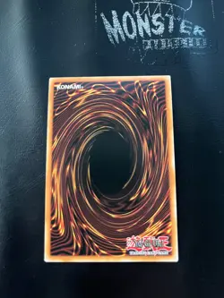 YUGIOH DARK REQUIEM XYZ DRAGON ULTRA RARE GFTP-EN099 1ST EDITION - Image 2