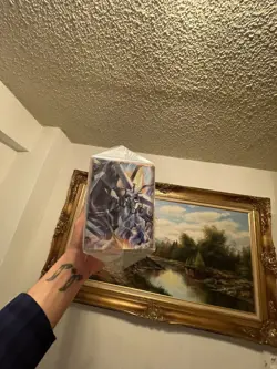 Digimon Card Game 2nd Anniversary Set PB-12E BRAND NEW & SEALED - Image 3