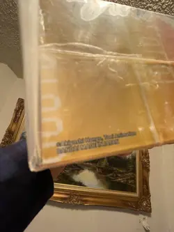 Digimon Card Game 2nd Anniversary Set PB-12E BRAND NEW & SEALED - Image 4