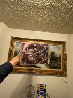 Digimon Card Game 2nd Anniversary Set PB-12E BRAND NEW & SEALED - Image 5