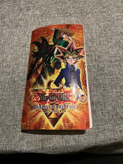 Yu-Gi-Oh! Cards Lot of 9 With 5 Holographics (Individually Valued At $2 Each) - Image 5