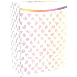 Pokemon Trading Card Games Scarlet & Violet—151 Ultra-Premium Collection - 16 Bo - Image 4