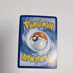 Mewtwo EX (Full Art) 157/162 Breakthrough Ultra Rare Holo Pokemon TCG Card - Image 2