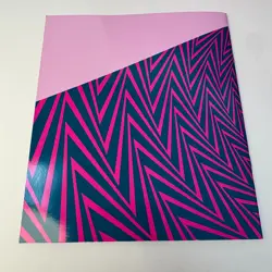 *NO PACKS* Pokemon Sun & Moon Unified Minds Elite Trainer Box ETB Empty: NO Card - Image 5