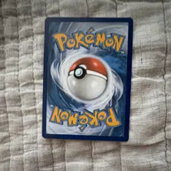 Pokemon Pikachu 005/025 Celebrations Holo Rare Card 60 HP Thunder Jolt Gnaw - Image 2