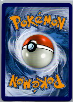 Houndoom EX 21/162 XY - BREAKthrough - Pokemon Card - NM - Image 2