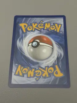 Glaceon SWSH: Sword & Shield Promo Cards #SWSH192 LP (Whitening Bottom) - Image 2