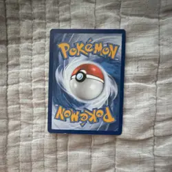Pokemon Pikachu 005/025 Celebrations Holo Rare Card 60 HP Thunder Jolt Gnaw - Image 2