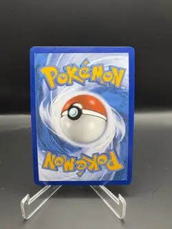 Pokemon Card Psychic Energy 156/159 Crown Zenith Holo Rare Near Mint - Image 2