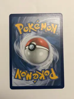 Pokemon Card Classic Celebrations Rocket's Admin. 86/109 Near Mint - Image 2