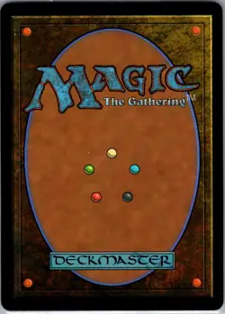 Memory Lapse (JP Alternate Art) R Strixhaven: Mystical Archives 79 NM - Image 2