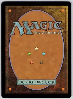 Courser of Kruphix - Born of the Gods BNG - MTG - LP Magic - 119 R - Image 2