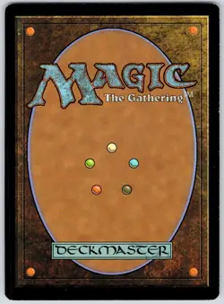 Sire of Stagnation - Battle for Zendikar BFZ- MTG - LP Magic - 206 M - Image 2