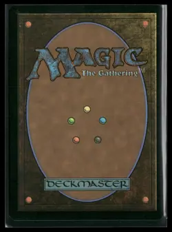 Reliquary Tower 296 Universes Beyond: Doctor Who Magic: The Gathering NM - Image 2