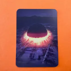 Craterize FOIL Elite Sorcery: Contested Realm Beta - Image 2