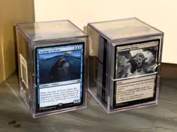MTG Cube X2 NEW SEALED Booster Packs + Decks English Kaladesh 2 Cubes Included - Image 2