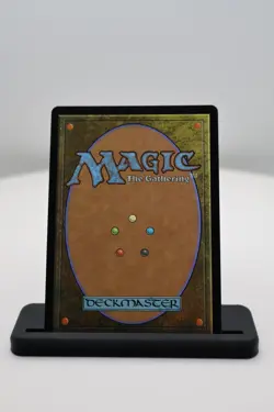 1x Sowing Mycospawn R NM Modern Horizons 3 (MH3) MTG Magic the Gathering - Image 2