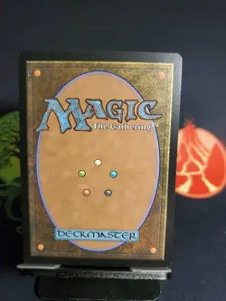 Mizzix's Mastery The List Reprints Regular (Reprint of C15 29) Sorcery Overload - Image 2