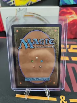 MTG Vorinclex, Voice of Hunger Showcase - Multiverse Legends #029 - Image 2