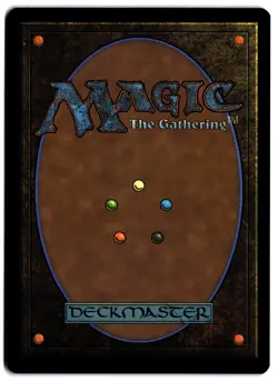 Academy Manufactor NM BLC Commander: Bloomburrow MTG - Image 2