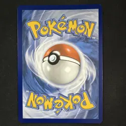 The Pokemon Company Shuckle 136/132 Me01: Mega Evolution Full Art Holo - Image 2