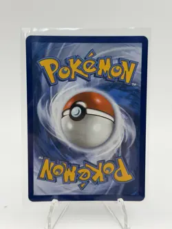 Mega Lucario ex 160/132 - Pokemon Mega Evolution Ultra Rare Full Art - NM - Image 3