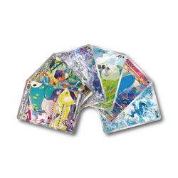 Pokemon Card Japanese Battle Partners Booster Box sv9 w/shrink - Image 2