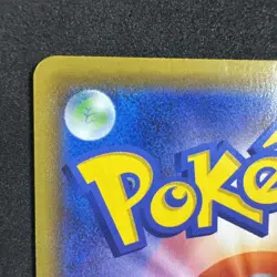 Flareon V 073/069 S6a: Eevee Heroes Holo (Japanese) Pokemon - Image 3