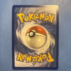 Pokemon TCG— Jessie & James (Full Art) 68/68 Hidden Fates Holo LP - Image 3