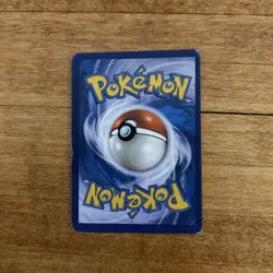 Scizor Vmax (Secret) 193/189 Pokemon Darkness Ablaze - NM - Image 2