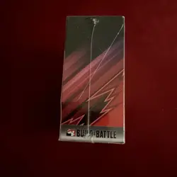 Pokemon TCG Scarlet and Violet - Destined Rivals Build & Battle Box / New - Image 2