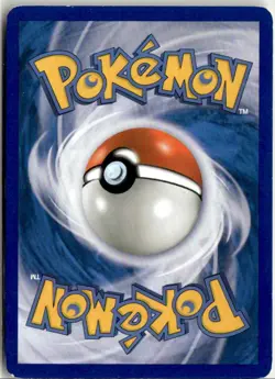 2008 DIAMOND & PEARL GREAT ENCOUNTERS MARSHTOMP 46/106 - Image 2