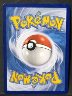 Pokemon TCG - Oranguru V 133/189 - Astral Radiance - Full Art Ultra Rare Holo - Image 2